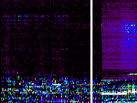 No data: 09-10 UT