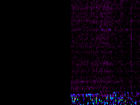 No data: 18-19 UT