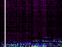 No data: 19-20 UT