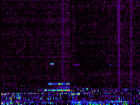 No data: 20-21 UT