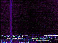 No data: 21-22 UT