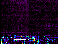 No data: 22-23 UT
