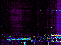 No data: 23-00 UT