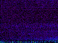No data: 11-12 UT