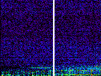 No data: 12-13 UT