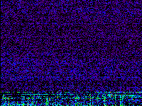 No data: 13-14 UT