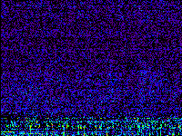 No data: 14-15 UT