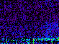 No data: 15-16 UT