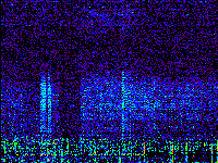 No data: 16-17 UT