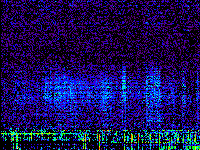 No data: 17-18 UT