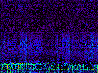 No data: 18-19 UT