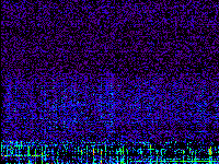 No data: 19-20 UT