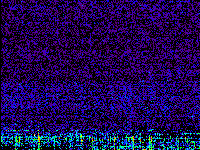 No data: 21-22 UT