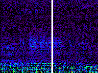 No data: 22-23 UT