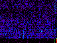 No data: 11-12 UT