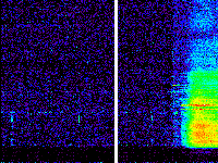 No data: 12-13 UT