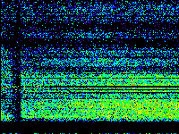 No data: 13-14 UT