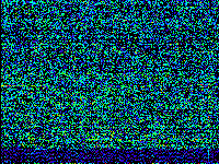 No data: 14-15 UT
