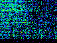 No data: 15-16 UT