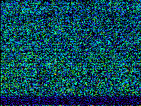 No data: 17-18 UT