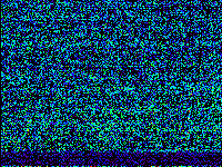 No data: 18-19 UT