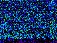 No data: 19-20 UT