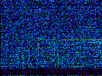 No data: 20-21 UT
