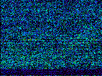 No data: 21-22 UT