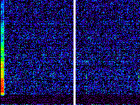 No data: 22-23 UT