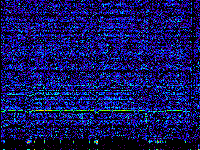 No data: 11-12 UT