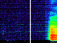 No data: 12-13 UT