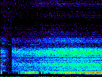 No data: 13-14 UT