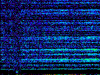 No data: 14-15 UT
