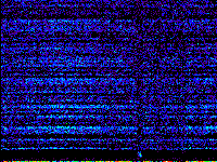 No data: 15-16 UT
