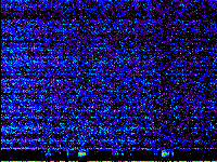 No data: 16-17 UT
