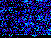 No data: 17-18 UT