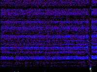 No data: 18-19 UT