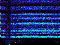 No data: 19-20 UT