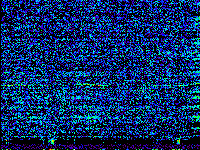 No data: 21-22 UT