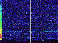 No data: 22-23 UT