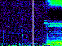 No data: 12-13 UT