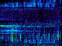 No data: 13-14 UT