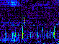 No data: 14-15 UT