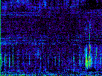 No data: 15-16 UT