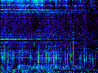 No data: 16-17 UT