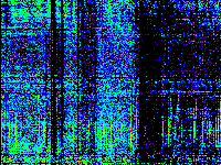 No data: 17-18 UT