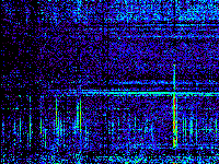 No data: 18-19 UT