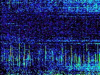 No data: 19-20 UT