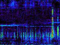 No data: 21-22 UT