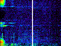 No data: 22-23 UT